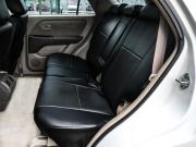 Toyota Harrier I (XU10) Рестайлинг Новороссийск  - изображение 25