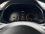 Haval F7x I Набережные Челны  - изображение 41