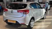Kia Rio III Рестайлинг Киров  - изображение 16