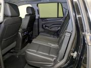 Chevrolet Tahoe IV Москва  - изображение 42
