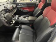 Changan CS55 Plus II Воронеж  - изображение 36
