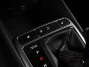 Hyundai Creta I Ростов-на-Дону  - изображение 34