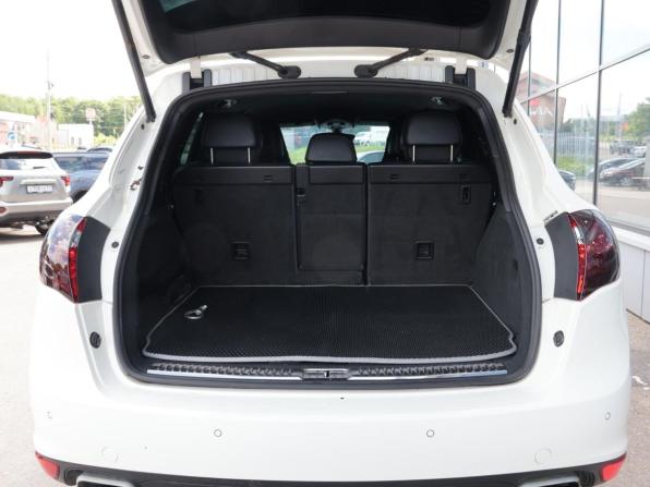 Porsche Cayenne II (958) с пробегом 2011 года, цена 1 795 000 рублей, 248747 км, внедорожник, Автокод Объявления