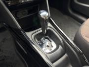 Peugeot 2008 I Санкт-Петербург  - изображение 31