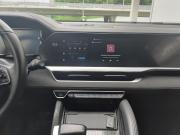 Geely Monjaro I Казань  - изображение 40