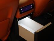 Li Auto (Lixiang) L9 I Рестайлинг Москва  - изображение 45