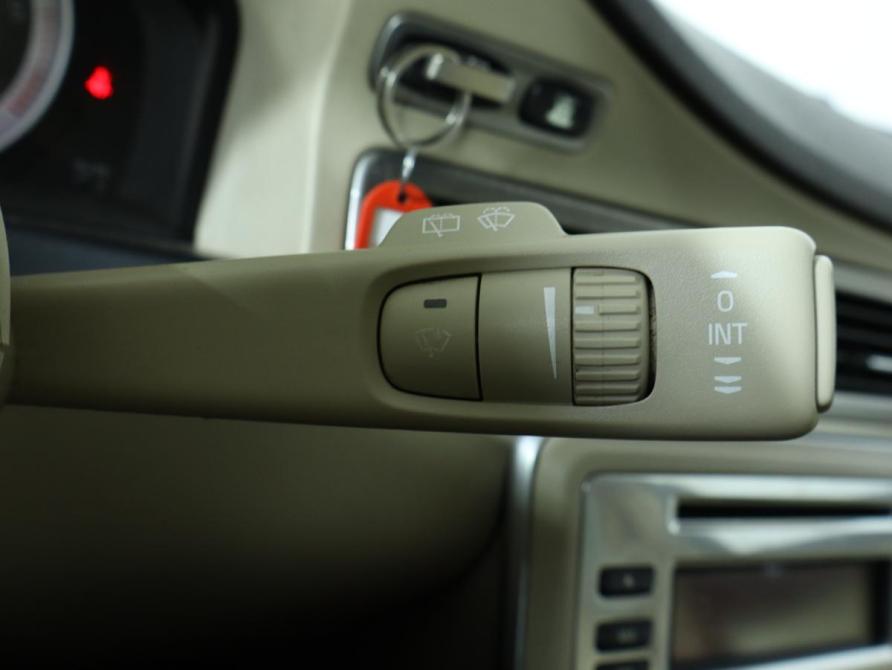Volvo XC70 II Москва  - изображение 13
