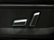 Haval Dargo I Ставрополь  - изображение 47