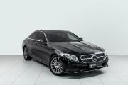 Mercedes-Benz E-Класс V (W213 S213 C238) Казань  - изображение 16