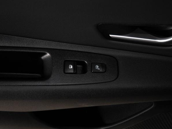 Hyundai Elantra VII (CN7) с пробегом 2021 года, цена 2 070 000 рублей, 74930 км, седан, Автокод Объявления