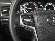 Toyota Land Cruiser 200 Series Рестайлинг 2 Ставрополь  - изображение 46
