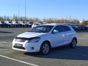 Kia Ceed I Чебоксары  - изображение 23