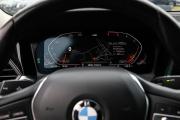 BMW 3 серии VII (G2x) Москва  - изображение 47