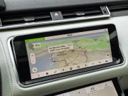 Land Rover Range Rover Velar I Санкт-Петербург  - изображение 58
