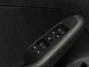 Volkswagen Jetta VI Рестайлинг Челябинск  - изображение 35