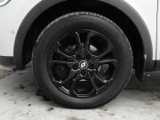 Renault Arkana I Калининград  - изображение 24