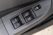 Nissan Almera Classic I Новокузнецк  - изображение 56