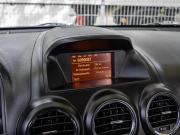 Opel Antara I Рестайлинг Краснодар  - изображение 37