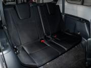Toyota Wish II Чита  - изображение 25