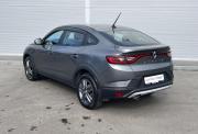 Renault Arkana I Иваново  - изображение 27