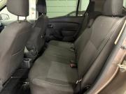 Renault Sandero II Рестайлинг Краснодар  - изображение 33