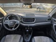 Lada (ВАЗ) Vesta I Рестайлинг (NG) Пермь  - изображение 17