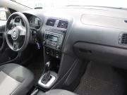 Volkswagen Polo V Нижний Новгород  - изображение 25