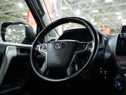 Toyota Land Cruiser Prado 150 Series Рестайлинг 2 Санкт-Петербург  - изображение 37
