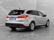 Ford Focus III Новосибирск  - изображение 31