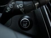 Ford Focus III Рестайлинг Волгоград  - изображение 35