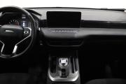 Haval Jolion I Ульяновск  - изображение 25