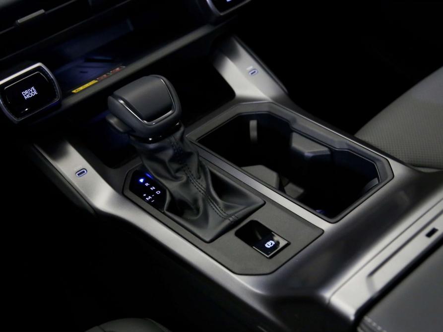 Toyota RAV4 VI (XA60) Санкт-Петербург  - изображение 20
