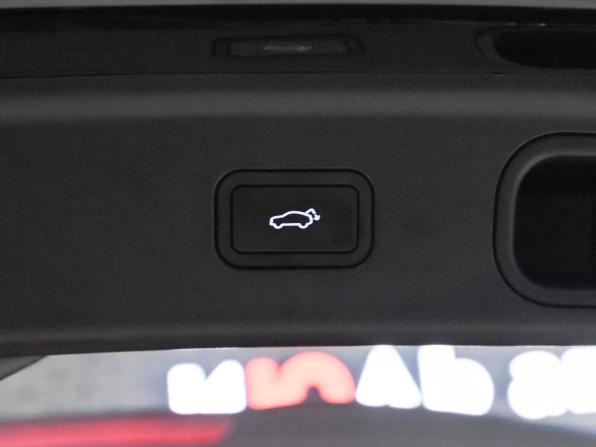 Geely Galaxy M7 с пробегом 2026 года, цена 3 815 000 рублей, 50 км, внедорожник, Автокод Объявления