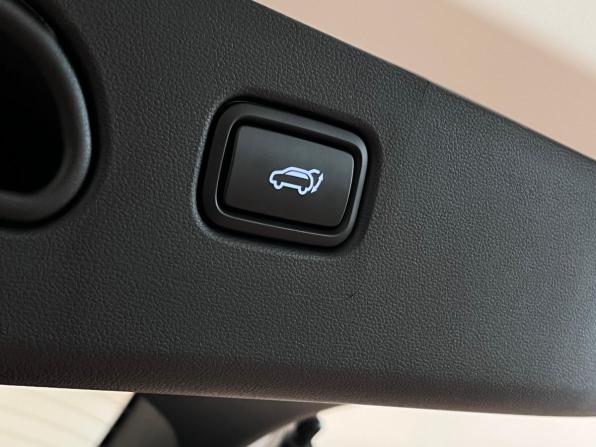Hyundai Tucson IV Рестайлинг с пробегом 2026 года, цена 4 450 000 рублей, 17 км, внедорожник, Автокод Объявления