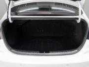 Kia K3 II Рестайлинг Тюмень  - изображение 40