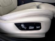 BMW 6 серии IV (G32) Рестайлинг Москва  - изображение 60