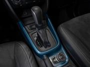 Suzuki Vitara II Москва  - изображение 39
