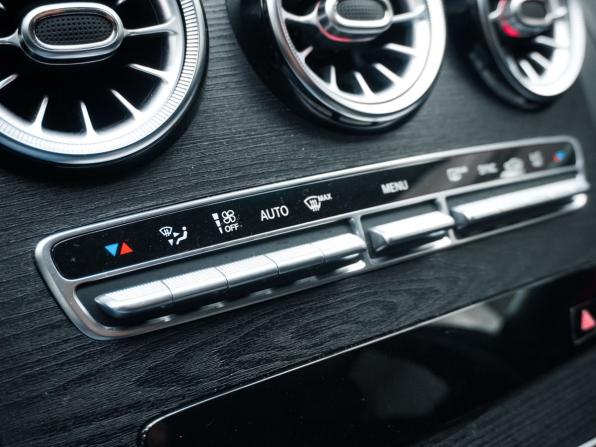 Mercedes-Benz C-Класс IV (W205) с пробегом 2015 года, цена 2 189 900 рублей, 185000 км, седан, Автокод Объявления