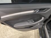 Audi A3 III (8V) Санкт-Петербург  - изображение 38