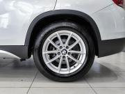 BMW X1 I (E84) Казань  - изображение 44