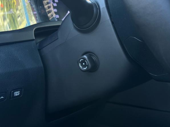 Lexus RX III Рестайлинг с пробегом 2013 года, цена 2 450 000 рублей, 251548 км, внедорожник, Автокод Объявления