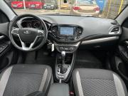 Lada (ВАЗ) Vesta I Санкт-Петербург  - изображение 12