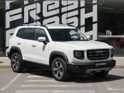 Haval Dargo Волгоград  - изображение 27