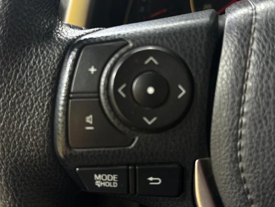 Toyota RAV4 IV (XA40) Ижевск  - изображение 10