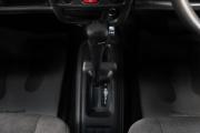 Suzuki Swift III Новосибирск  - изображение 29