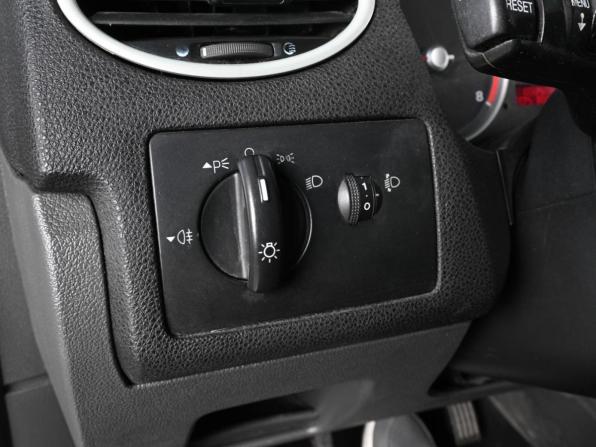 Ford Focus II с пробегом 2007 года, цена 519 000 рублей, 185110 км, седан, Автокод Объявления