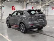 Changan CS55 Plus II Казань  - изображение 38