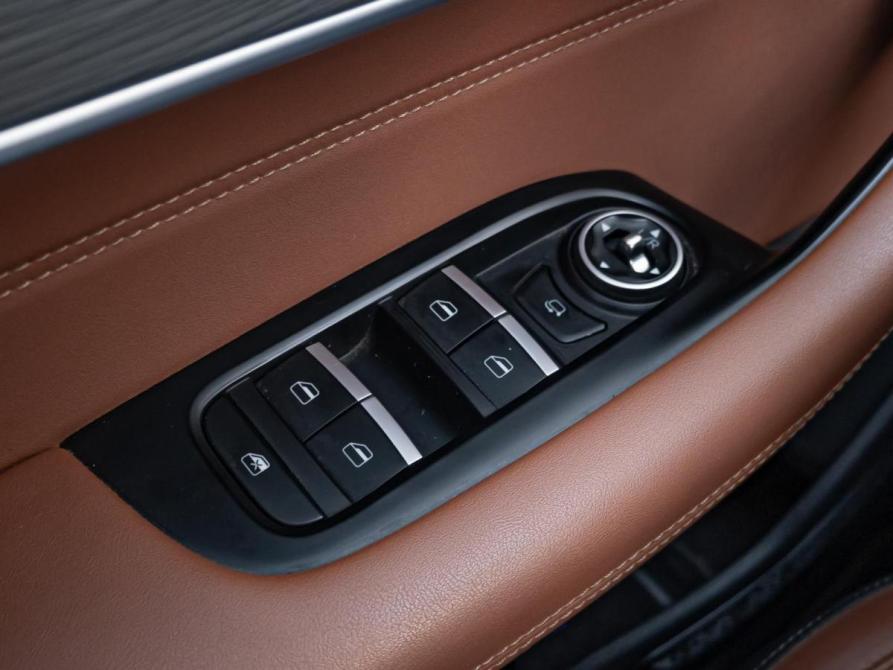 Chery Tiggo 8 Pro Max I Краснодар  - изображение 21
