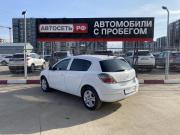 Opel Astra H Рестайлинг Альметьевск  - изображение 35