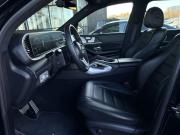 Mercedes-Benz GLS II (X167) Волгоград  - изображение 31